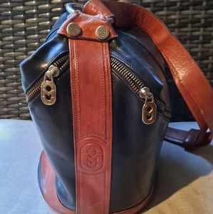 Marino Orlandi bag